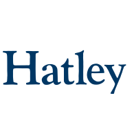 logo Hatley