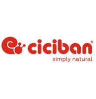 logo Ciciban