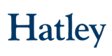 logo Hatley clothes