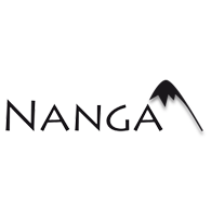 logo Nanga